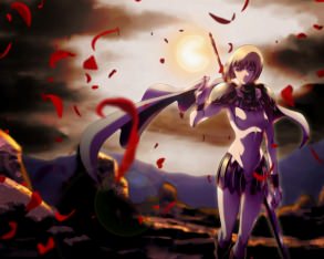 ����, �������